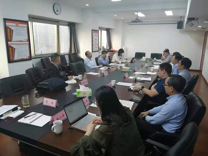 探索供銷系統(tǒng)內(nèi)合作構(gòu)建茶園管理新模式